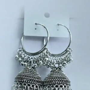 Jhumki Earring, Drops & Danglers
