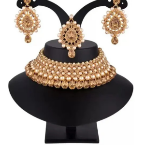 Women's Jewellery Set